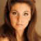 Victoria Vetri Picture