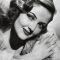 Martha Vickers Picture