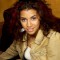 Christina Vidal Picture