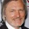Oleg Vidov Picture