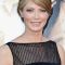 Gillian Vigman Picture