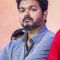 Joseph Vijay Picture
