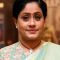Vijayashanti Picture