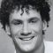 Tom Villard Picture