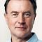 Christopher Villiers Picture