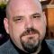 Pruitt Taylor Vince Picture