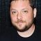 Alex Vincent Picture