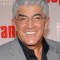 Frank Vincent Picture