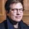 Thomas Vinterberg Picture