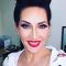 Michelle Visage Picture