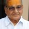 K. Viswanath Picture