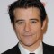 Goran Visnjic Picture