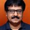Vivek Picture