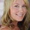 Darlene Vogel Picture