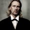 Torsten Voges Picture