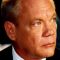 Daniel von Bargen Picture