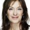 Anneke von der Lippe Picture