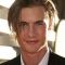 Erik von Detten Picture
