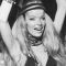 Veruschka von Lehndorff Picture