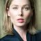 Stefanie von Pfetten Picture