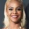 Lark Voorhies Picture