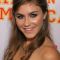 Caitlin Wachs Picture