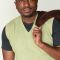 Avery Kidd Waddell Picture