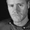Steven Waddington Picture