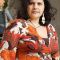 Nina Wadia Picture