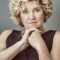 Ana Wagener Picture