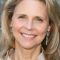 Lindsay Wagner Picture