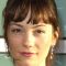 Natasha Gregson Wagner Picture