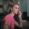 Wende Wagner Picture