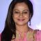 Zarina Wahab Picture