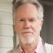 Loudon Wainwright III Picture