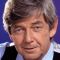 Ralph Waite Picture