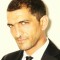 Amr Waked Picture