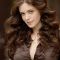 Shawna Waldron Picture