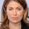 Sonya Walger Picture