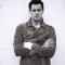 Benjamin Walker Picture