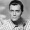 Clint Walker Picture