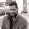 Eamonn Walker Picture