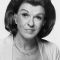 Nancy Walker Picture