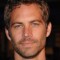 Paul Walker Picture
