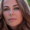 Polly Walker Picture