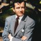 Robert Walker Picture