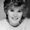 Shani Wallis Picture