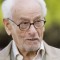 Eli Wallach Picture