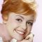Deborah Walley Picture