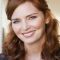 Brigid Brannagh Picture